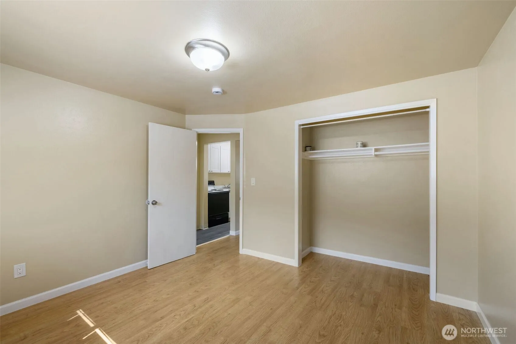 6705 Delridge Way SW, Seattle, WA 98106