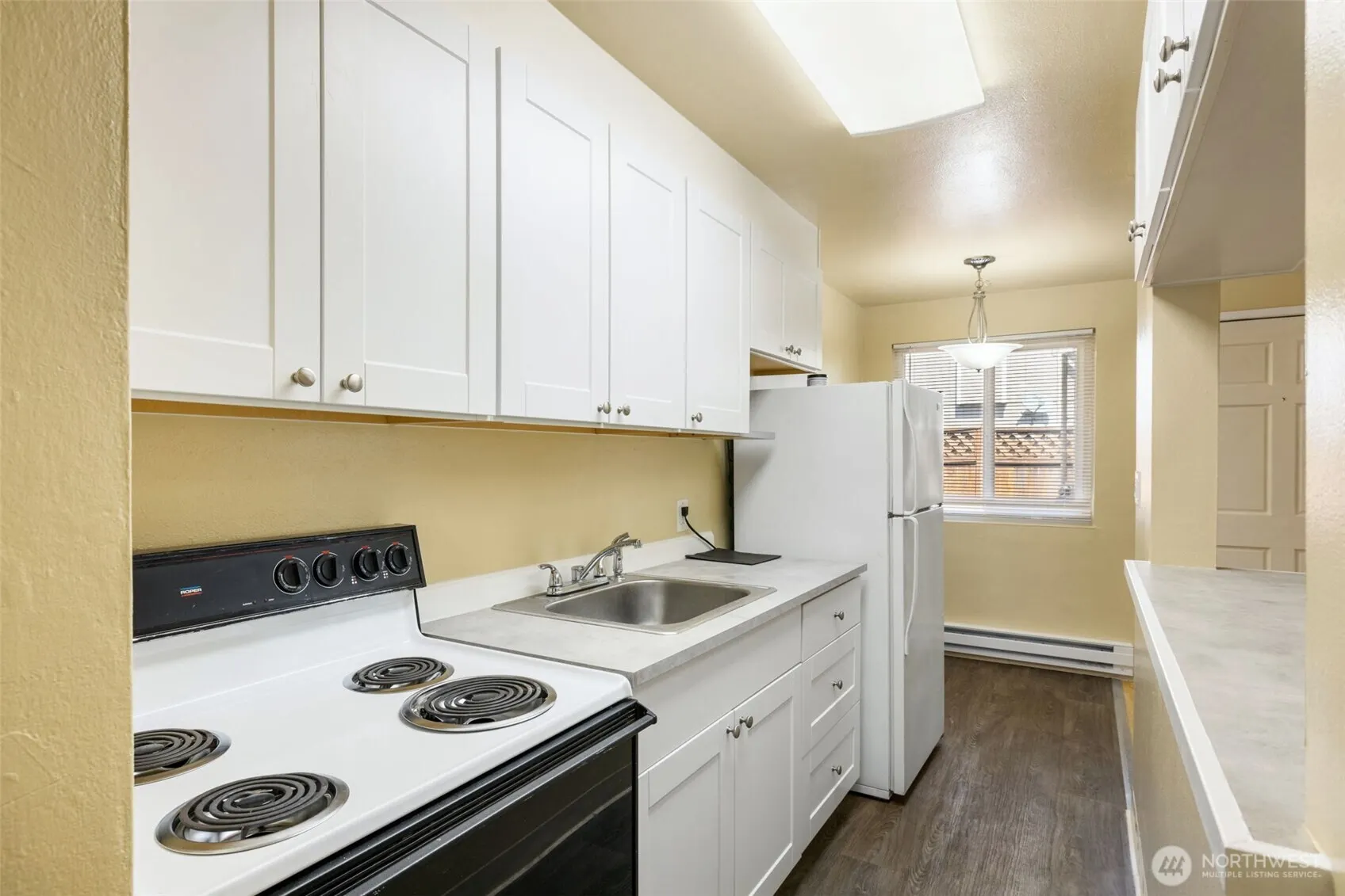 6705 Delridge Way SW, Seattle, WA 98106
