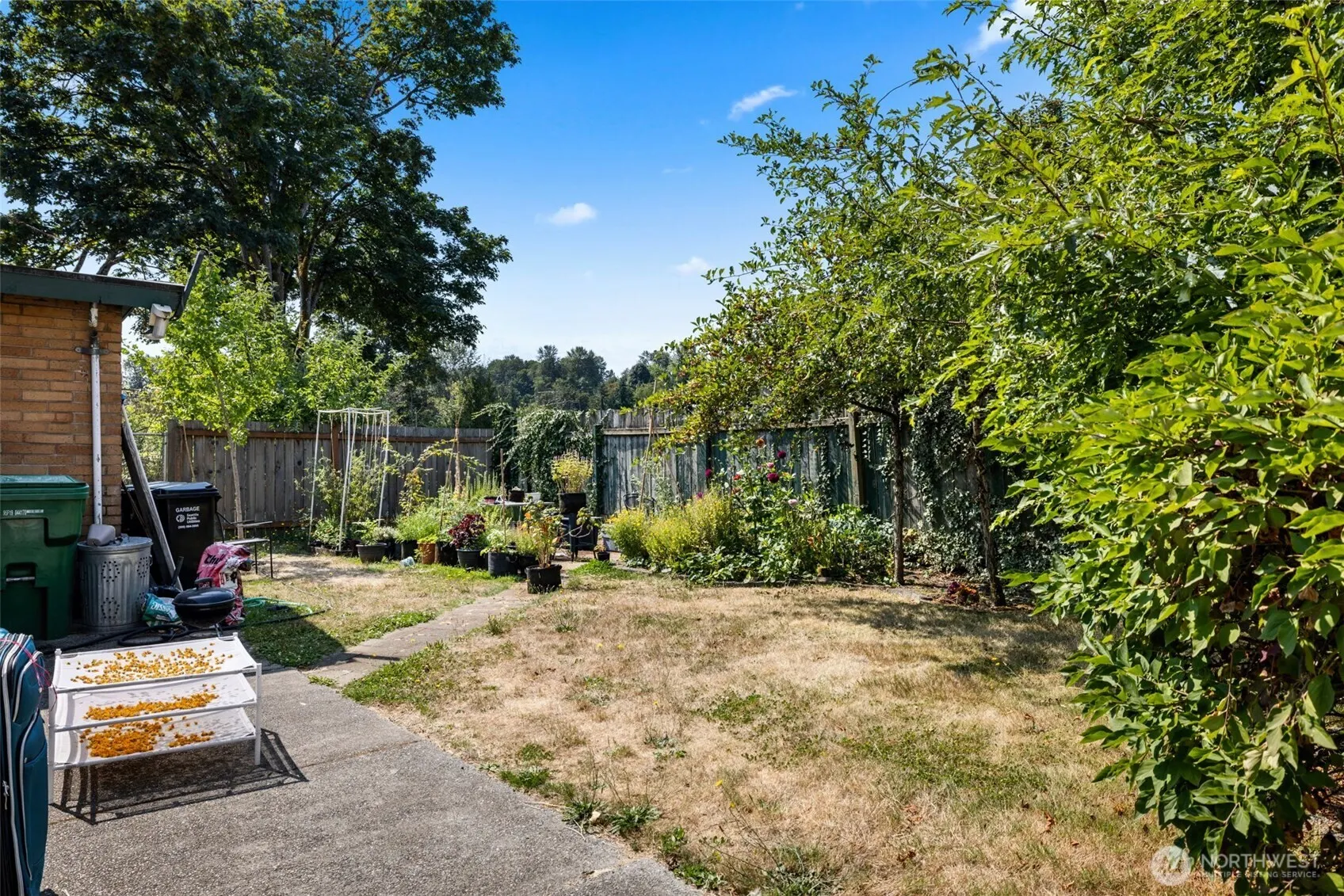 6705 Delridge Way SW, Seattle, WA 98106