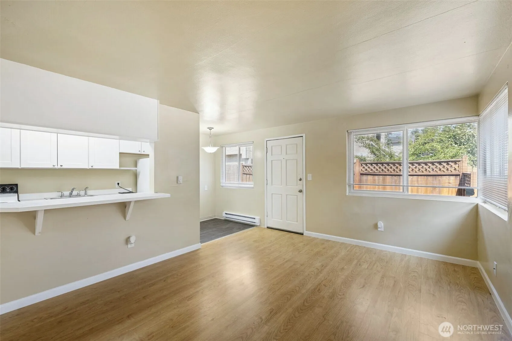 6705 Delridge Way SW, Seattle, WA 98106