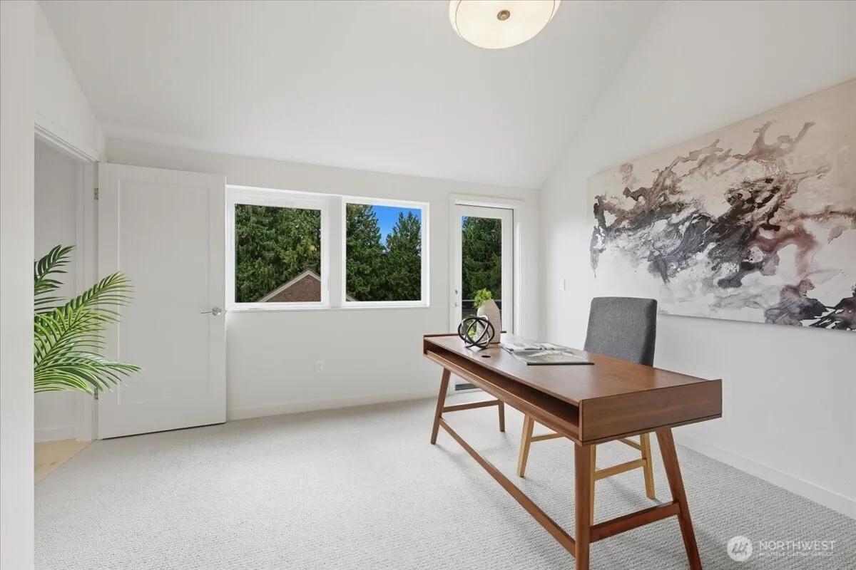 13047 39th Avenue NE #A, Seattle, WA 98125