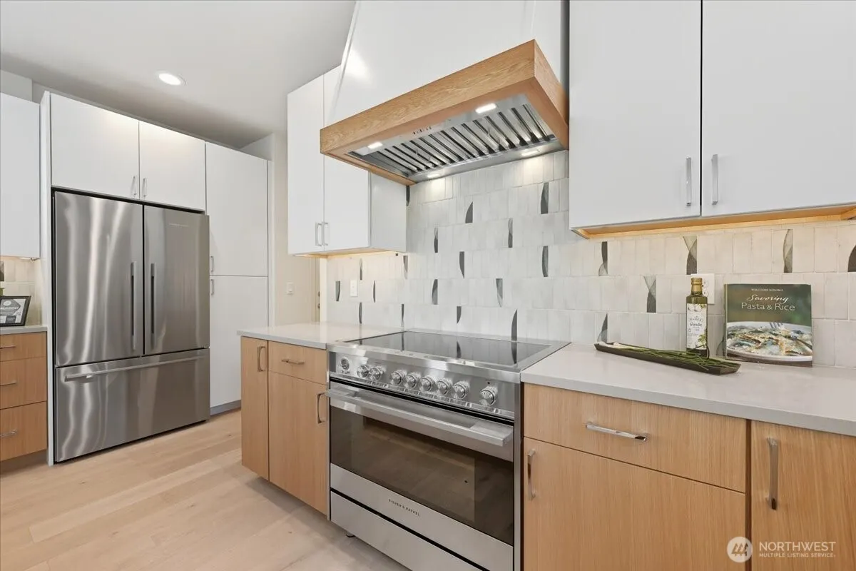 13047 39th Avenue NE #A, Seattle, WA 98125