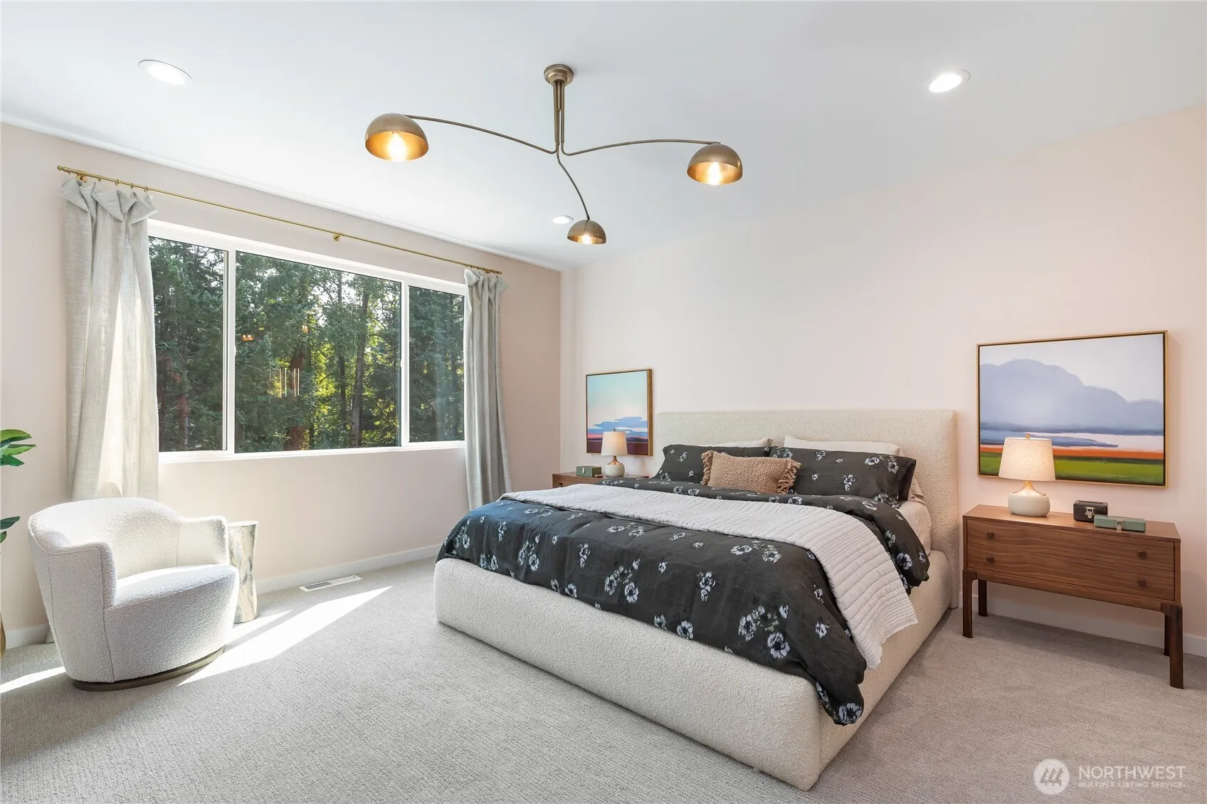 12835 Bel Red Road #102, Bellevue, WA 98005