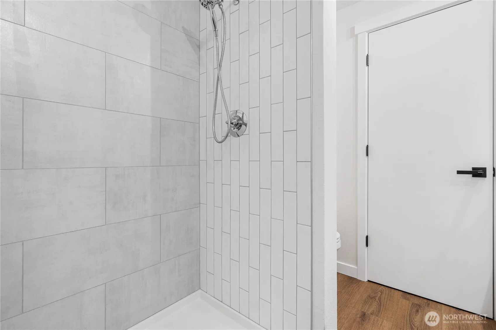 10542 SE 16th Street #A, Bellevue, WA 98004