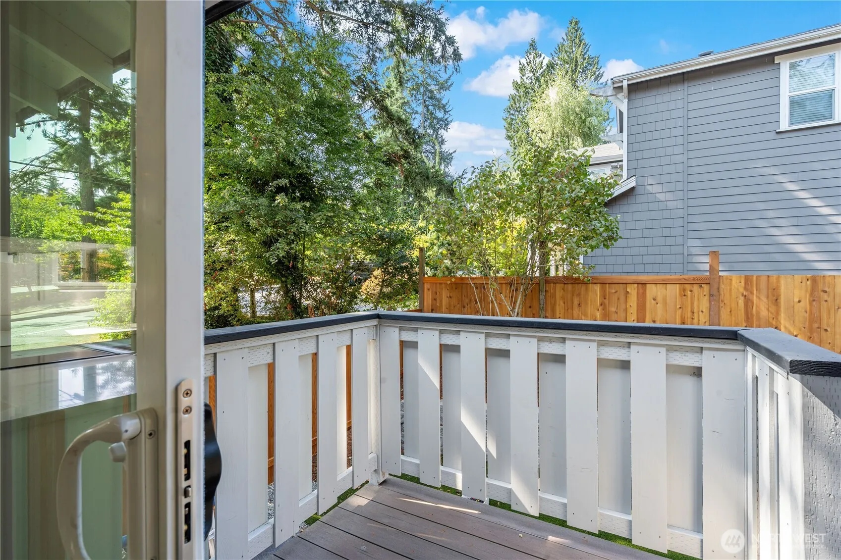 10542 SE 16th Street #A, Bellevue, WA 98004