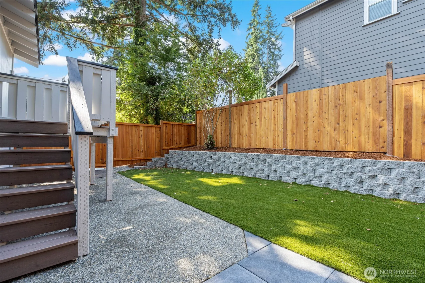 10542 SE 16th Street #A, Bellevue, WA 98004