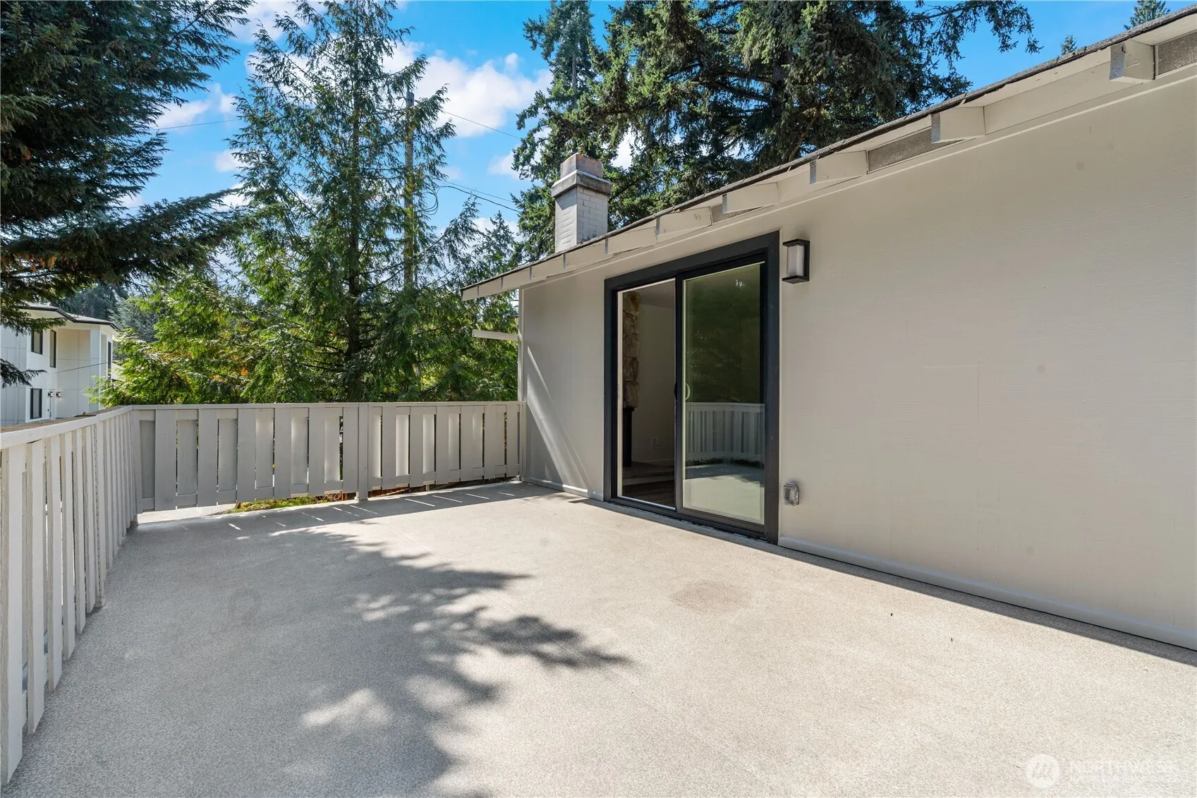 10542 SE 16th Street #A, Bellevue, WA 98004
