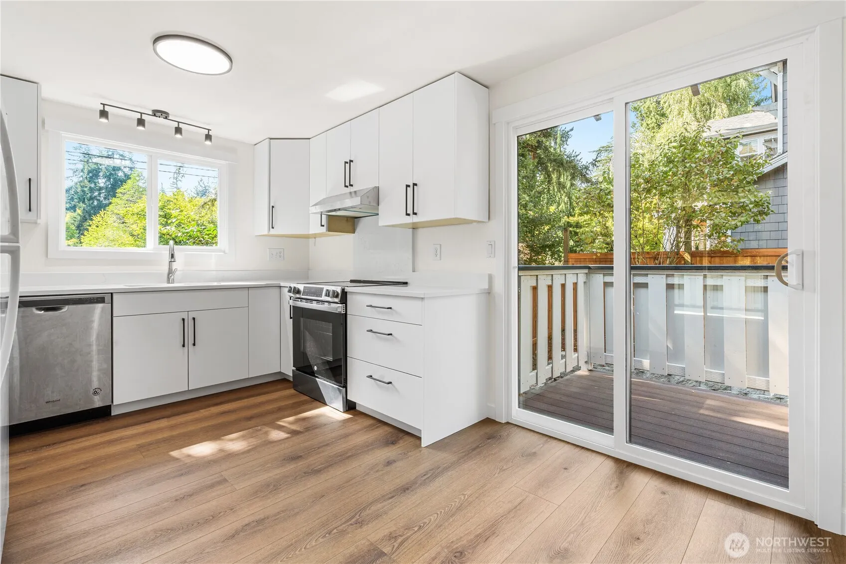 10542 SE 16th Street #A, Bellevue, WA 98004