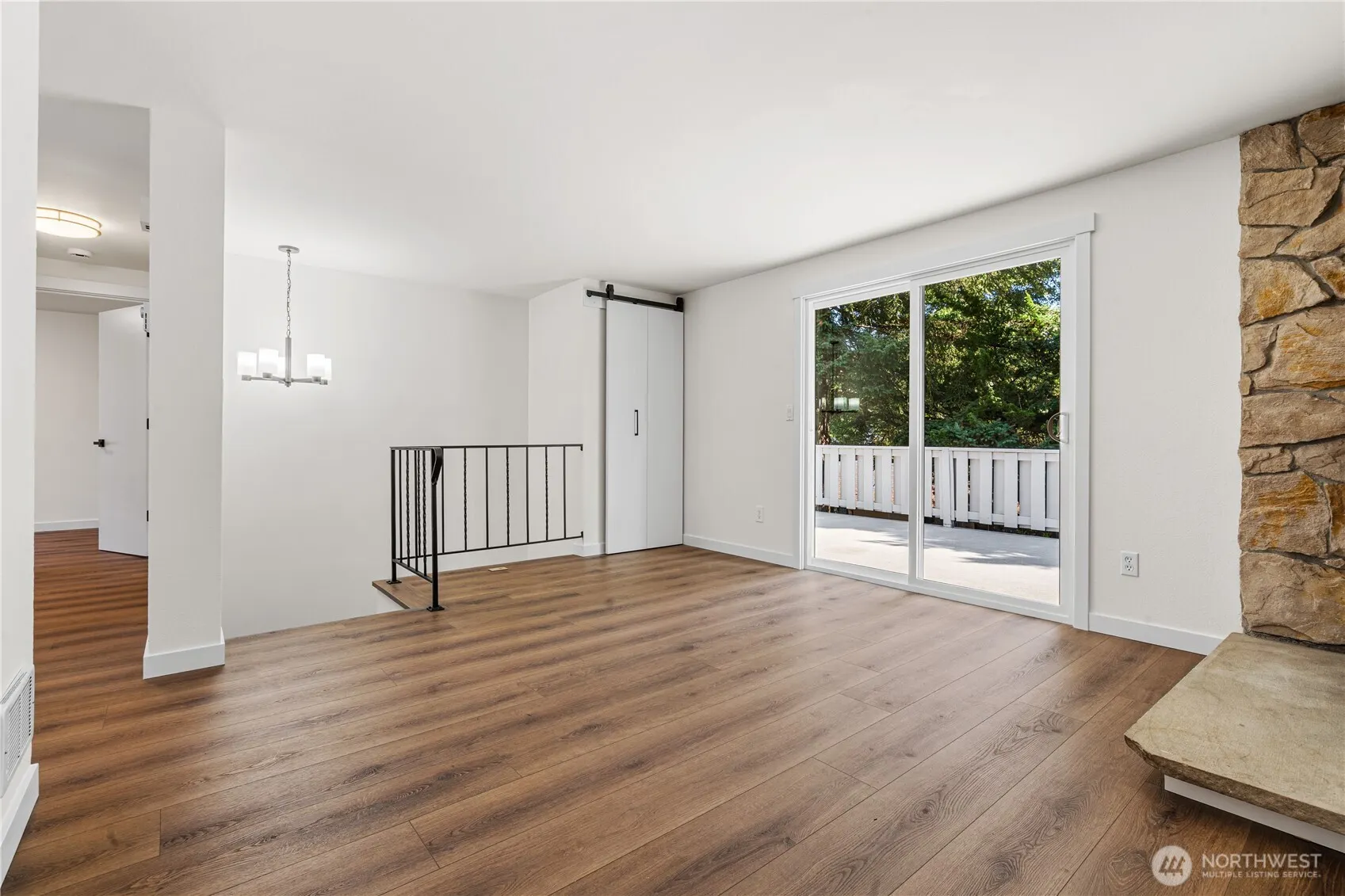 10542 SE 16th Street #A, Bellevue, WA 98004