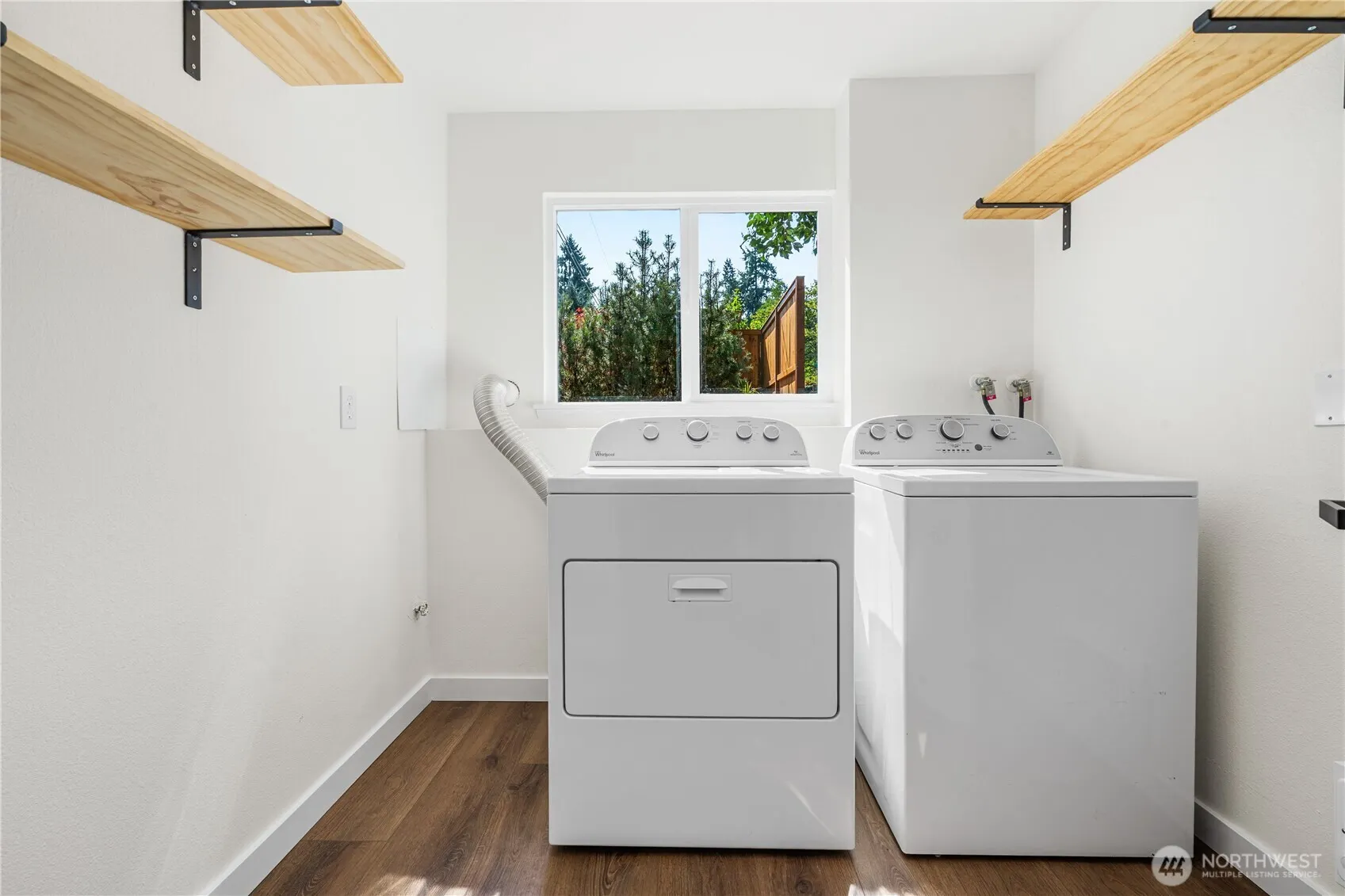 10542 SE 16th Street #A, Bellevue, WA 98004