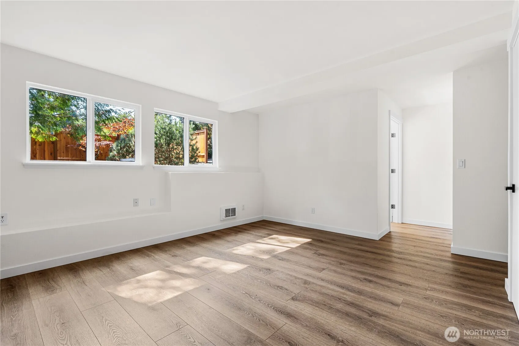 10542 SE 16th Street #A, Bellevue, WA 98004