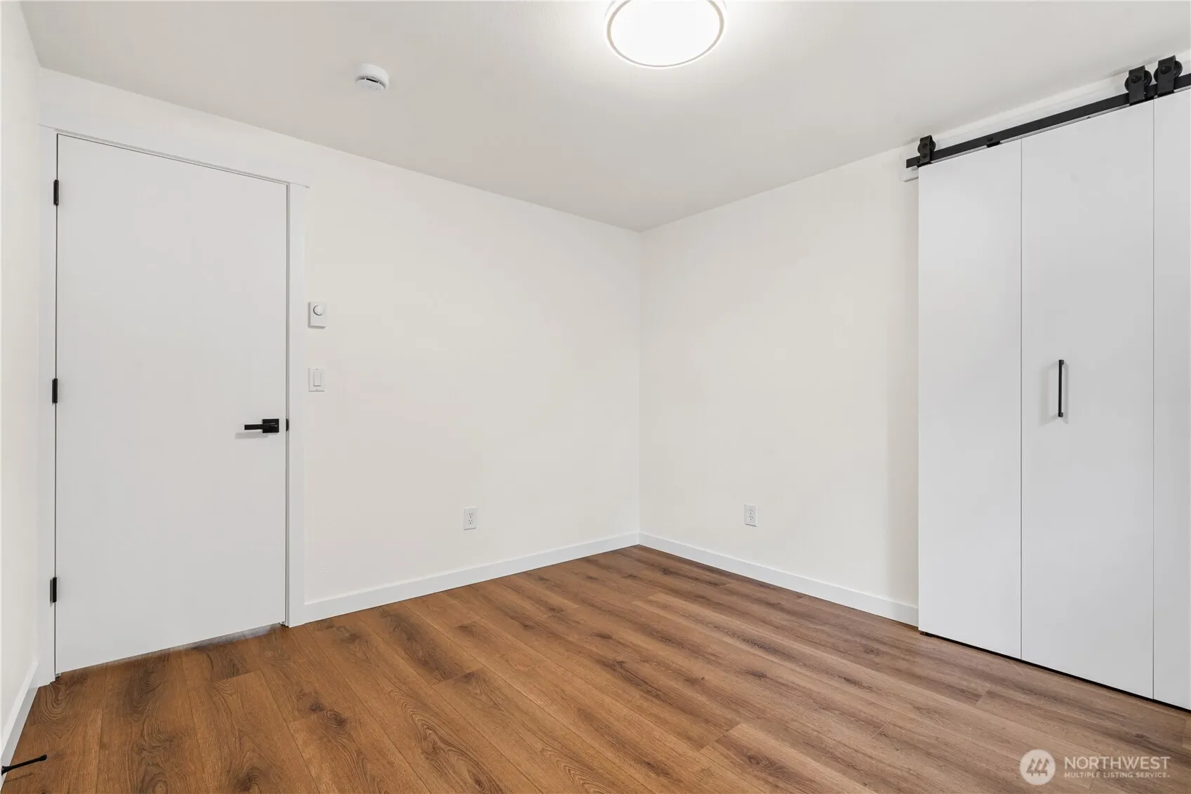 10542 SE 16th Street #A, Bellevue, WA 98004