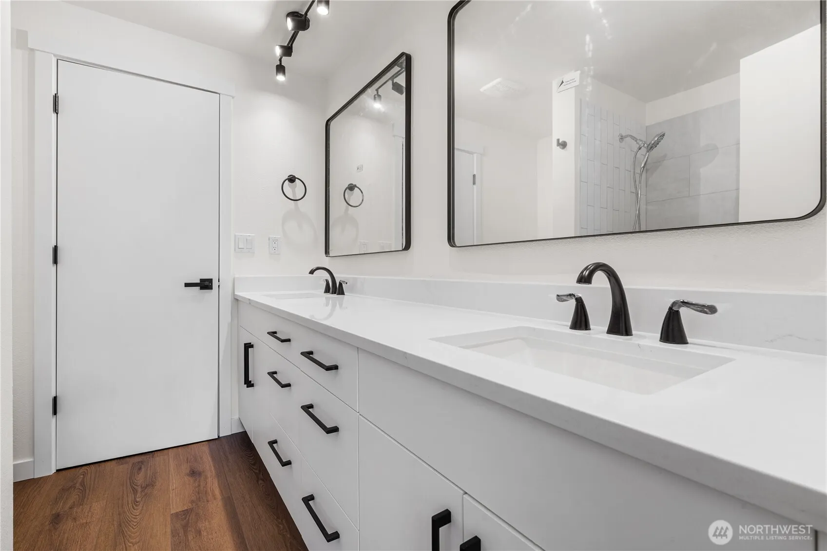 10542 SE 16th Street #A, Bellevue, WA 98004