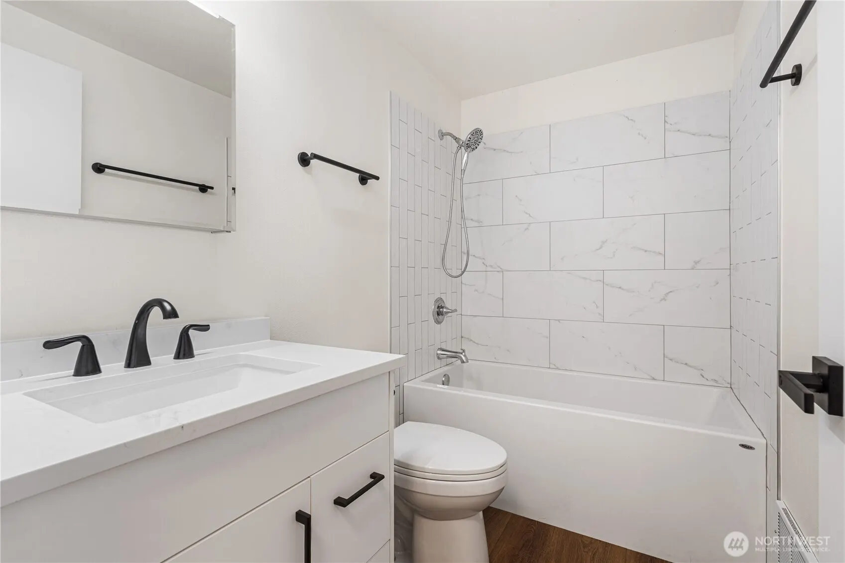 10542 SE 16th Street #A, Bellevue, WA 98004