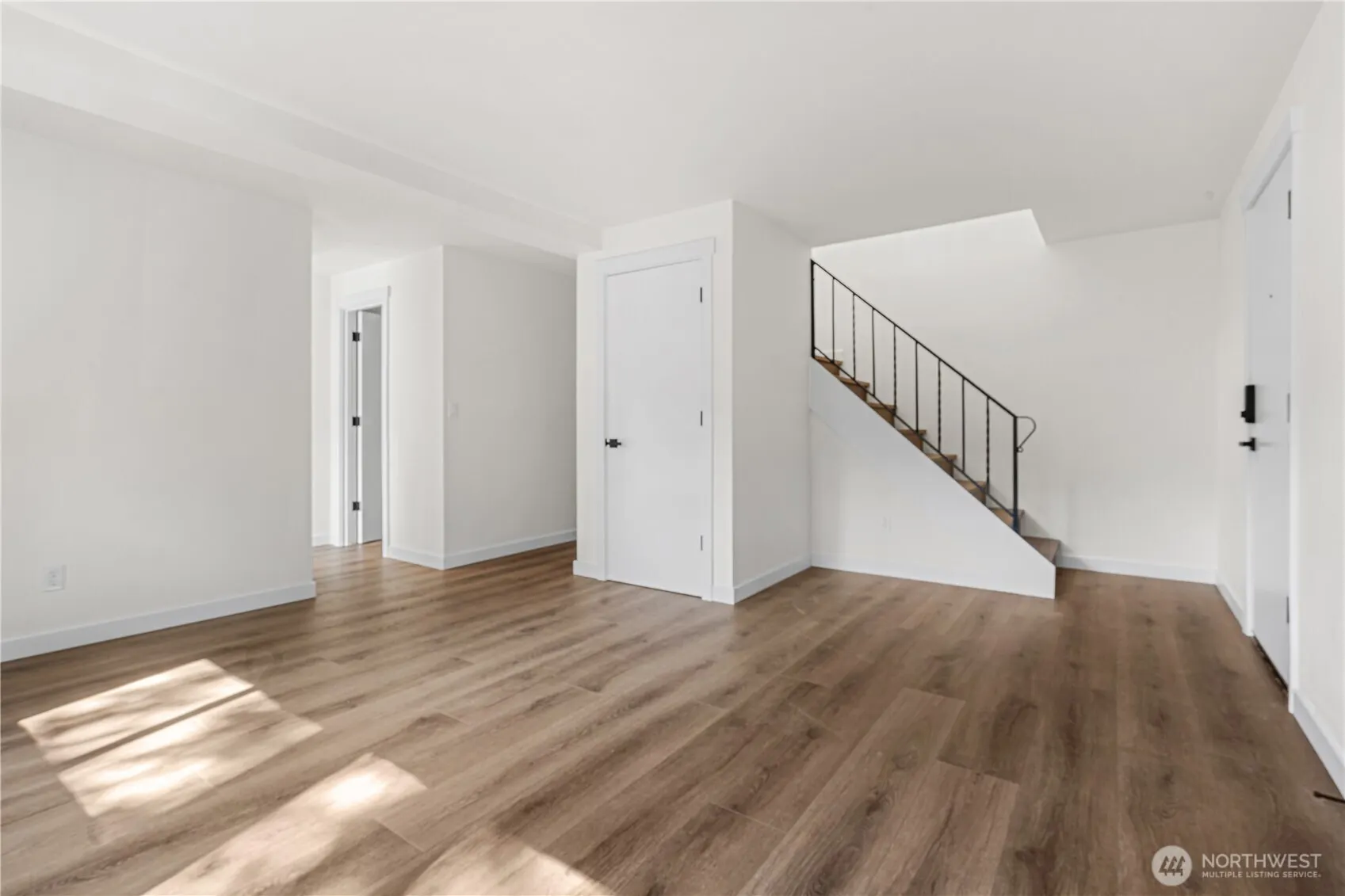 10542 SE 16th Street #A, Bellevue, WA 98004