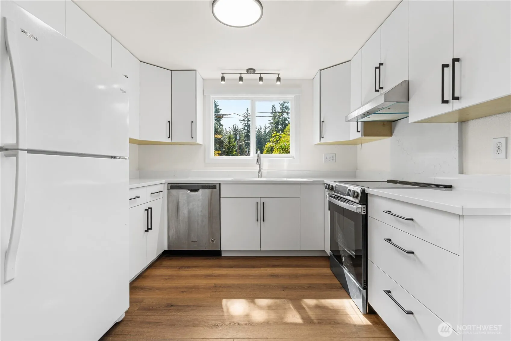 10542 SE 16th Street #A, Bellevue, WA 98004