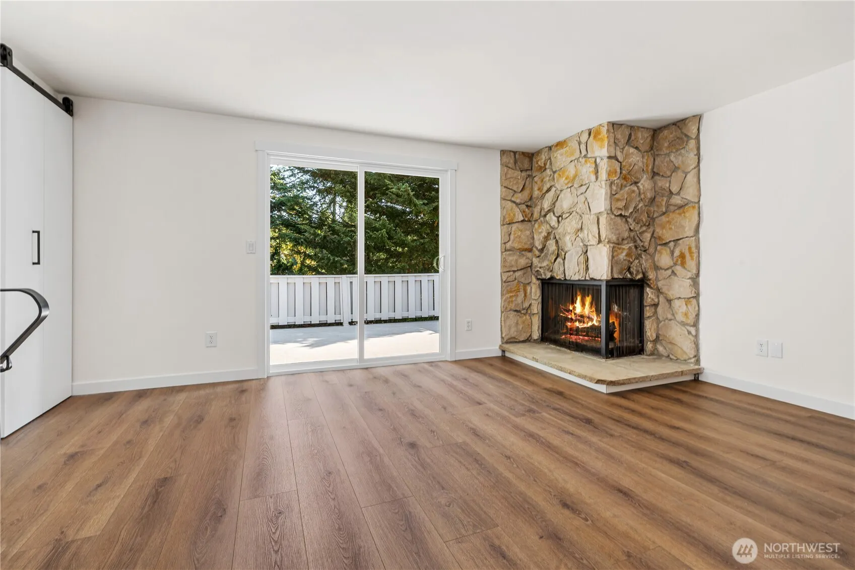 10542 SE 16th Street #A, Bellevue, WA 98004