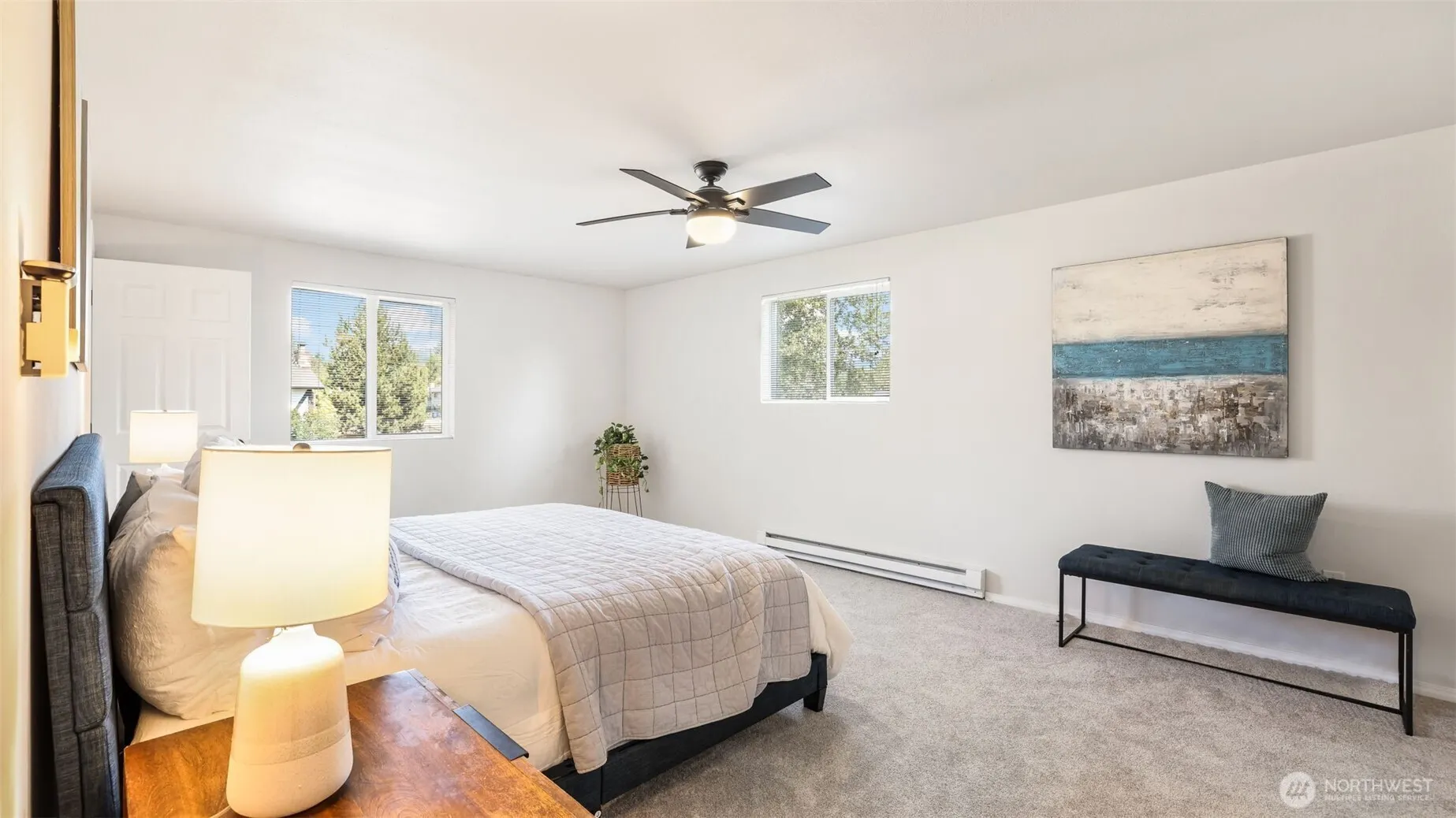 4313 NE 20th Street , Renton, WA 98059