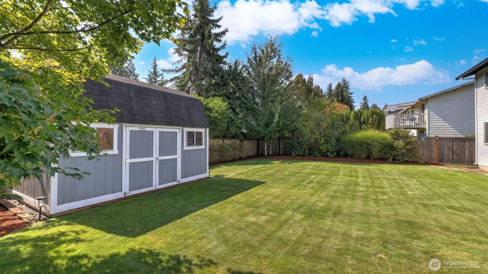 4313 NE 20th Street , Renton, WA 98059