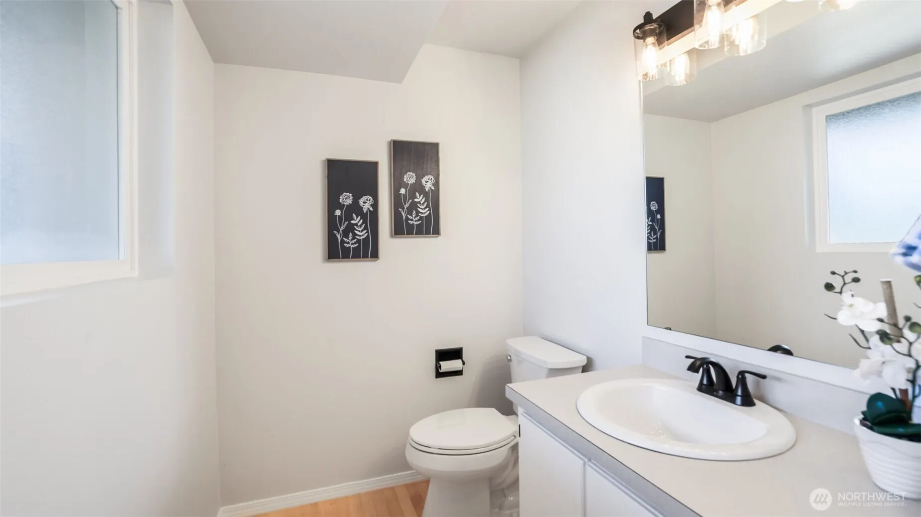4313 NE 20th Street , Renton, WA 98059
