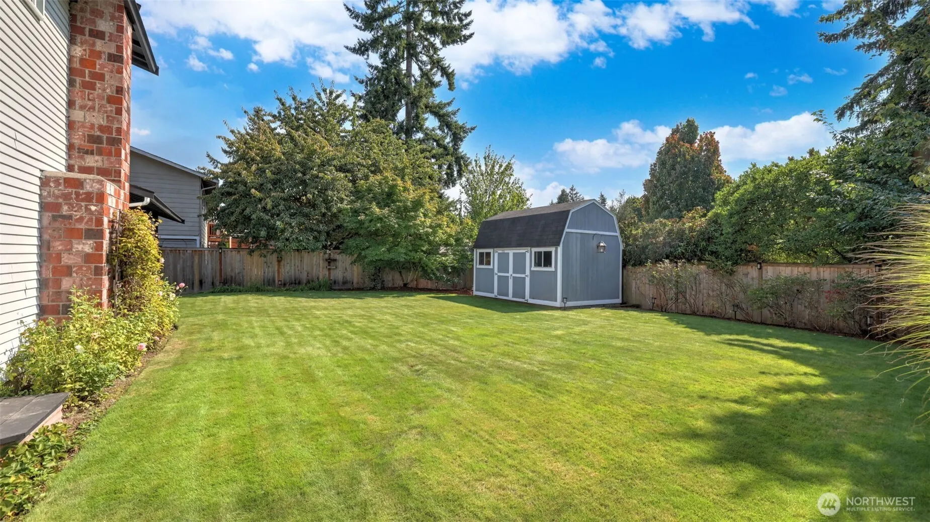 4313 NE 20th Street , Renton, WA 98059