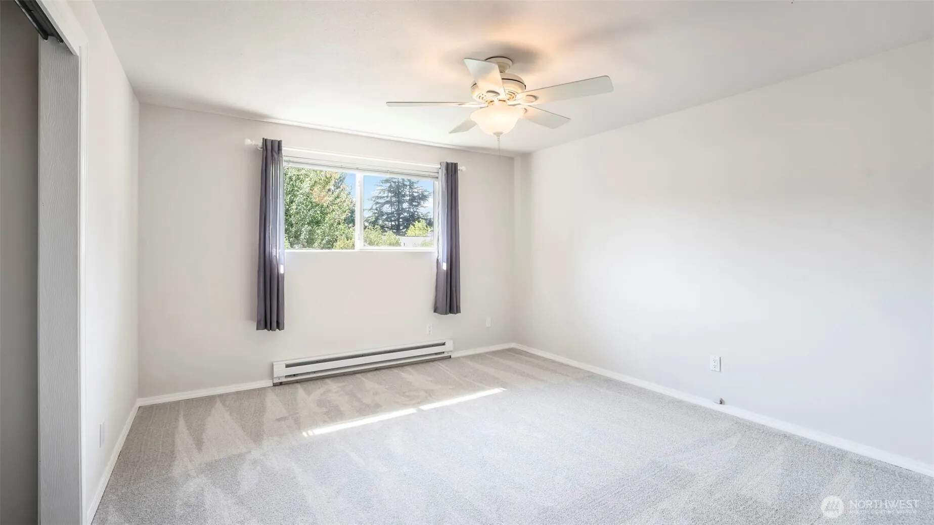4313 NE 20th Street , Renton, WA 98059