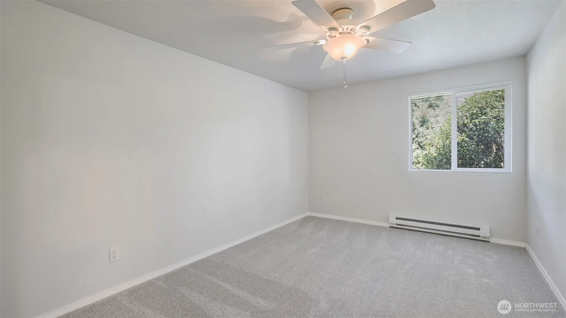 4313 NE 20th Street , Renton, WA 98059