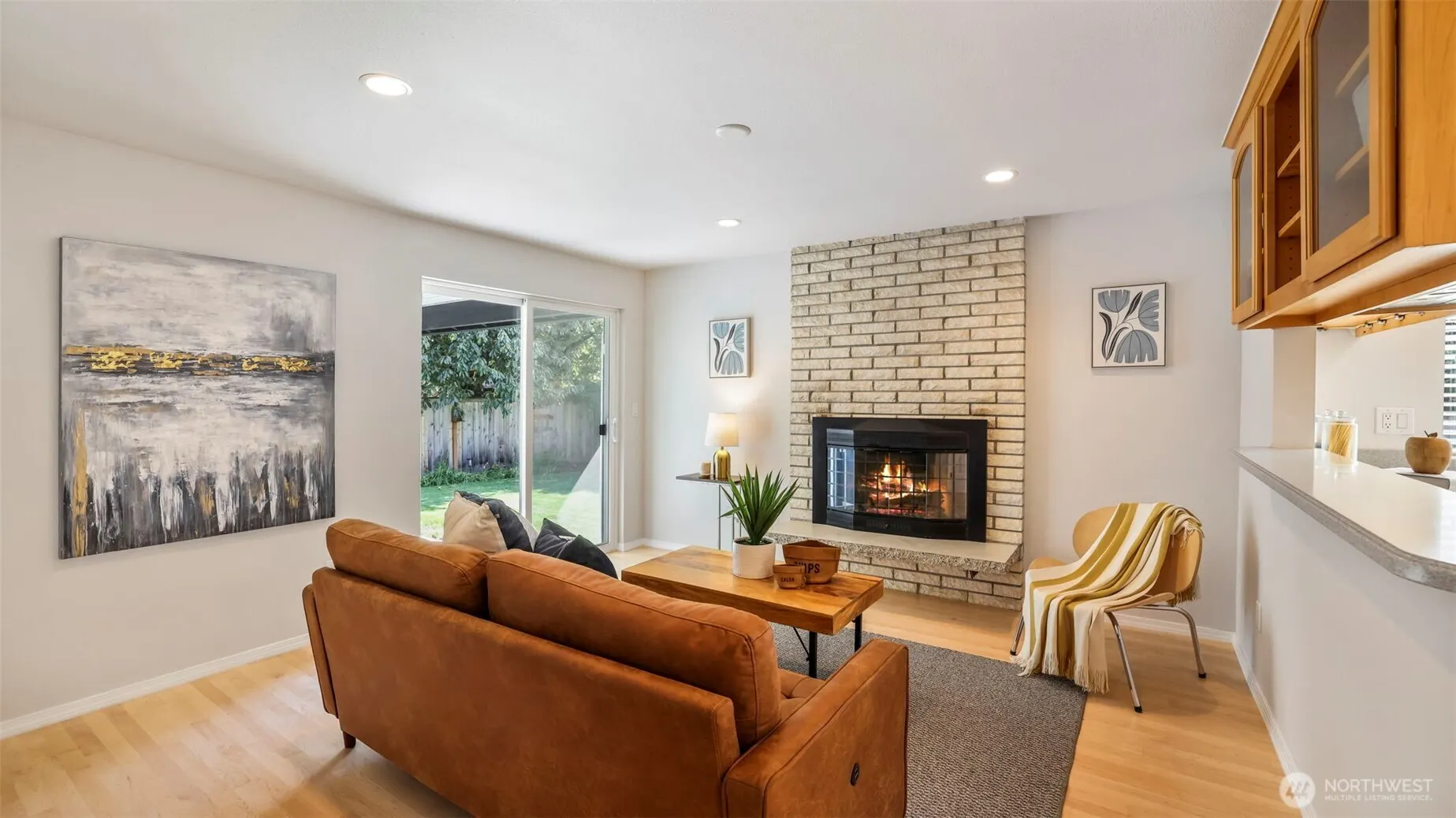 4313 NE 20th Street , Renton, WA 98059
