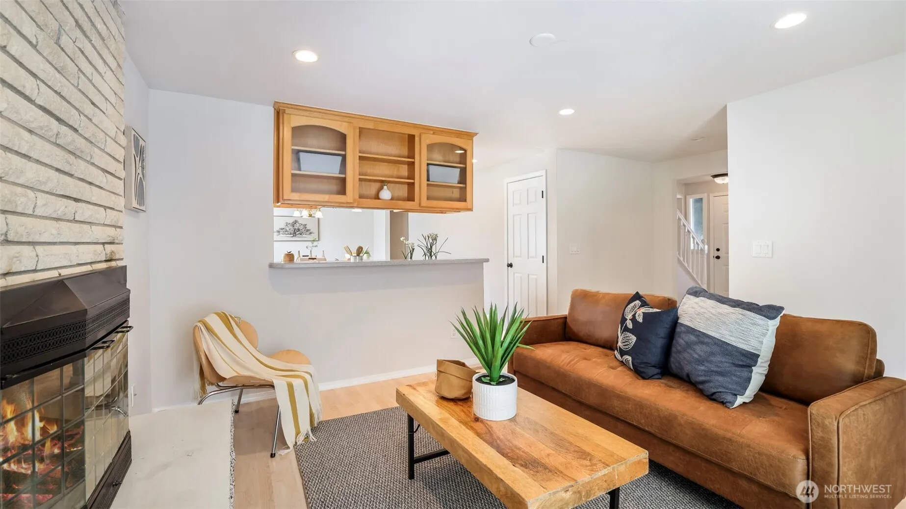 4313 NE 20th Street , Renton, WA 98059