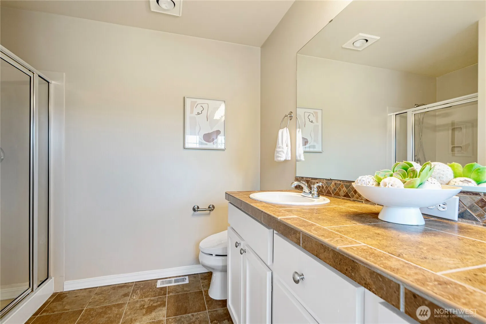 24038 40th Avenue SE, Bothell, WA 98021