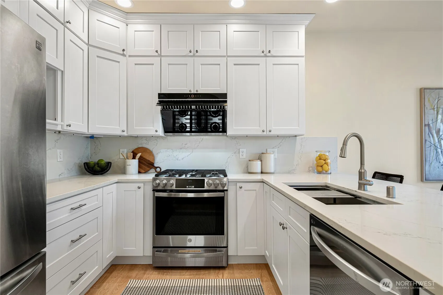 24038 40th Avenue SE, Bothell, WA 98021