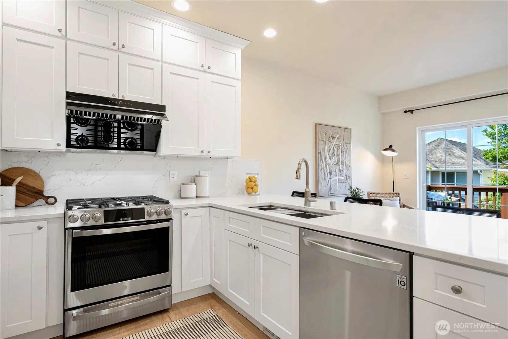 24038 40th Avenue SE, Bothell, WA 98021