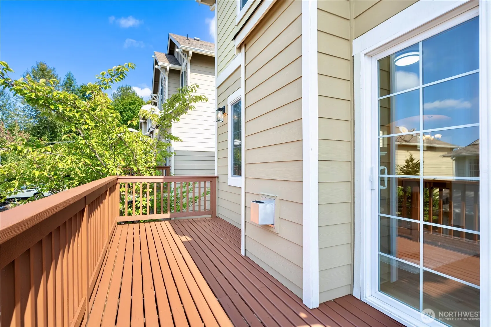 24038 40th Avenue SE, Bothell, WA 98021