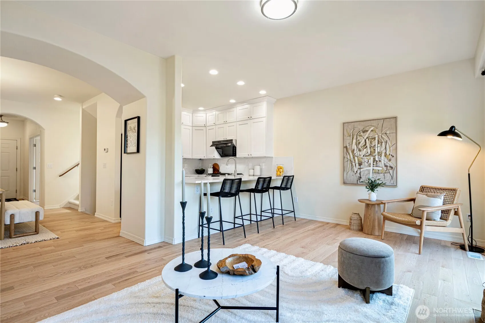 24038 40th Avenue SE, Bothell, WA 98021