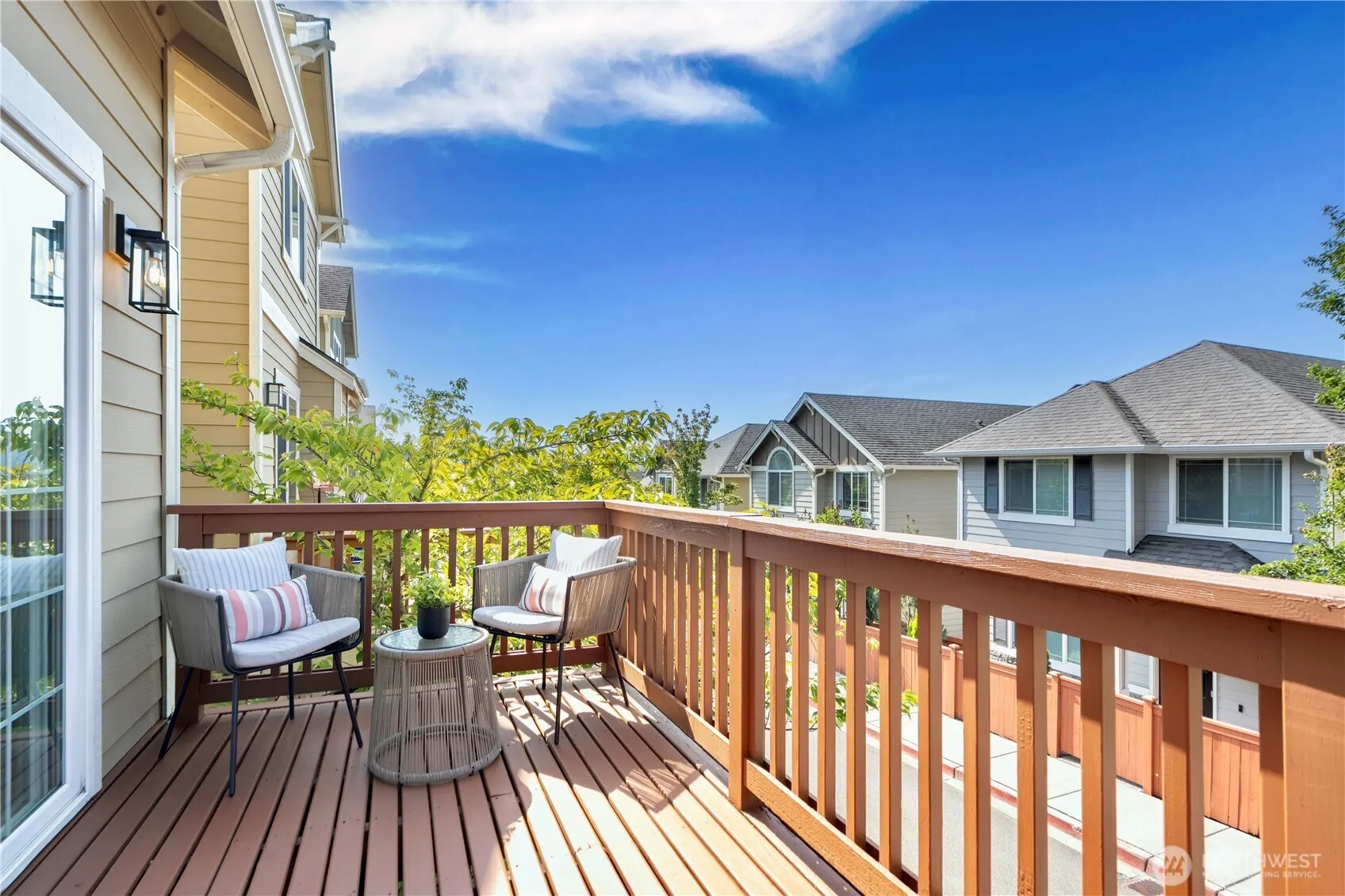 24038 40th Avenue SE, Bothell, WA 98021