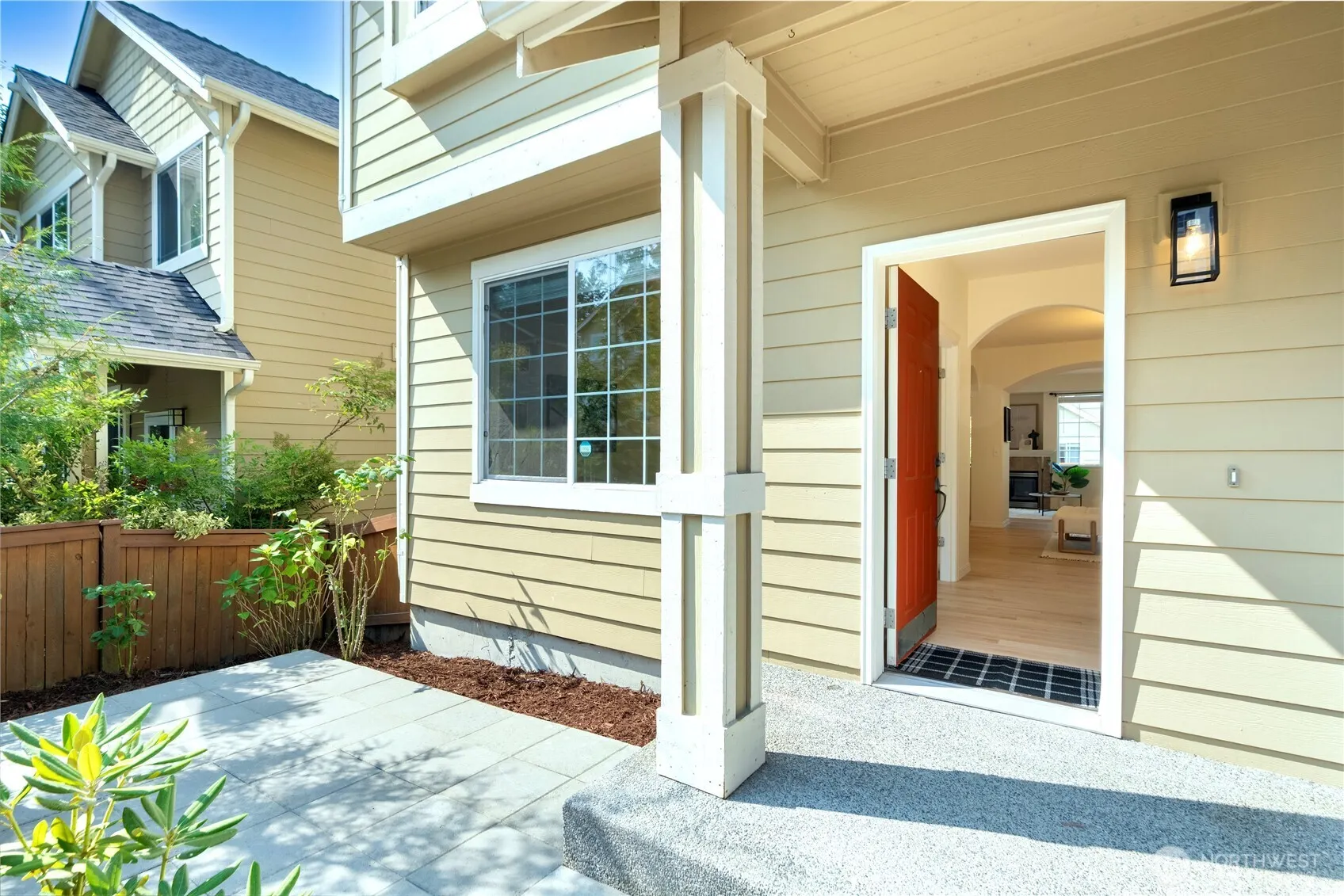24038 40th Avenue SE, Bothell, WA 98021