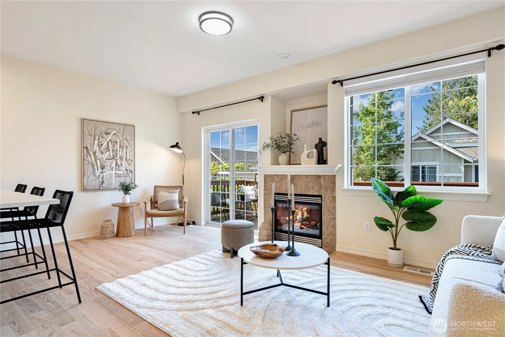 24038 40th Avenue SE, Bothell, WA 98021