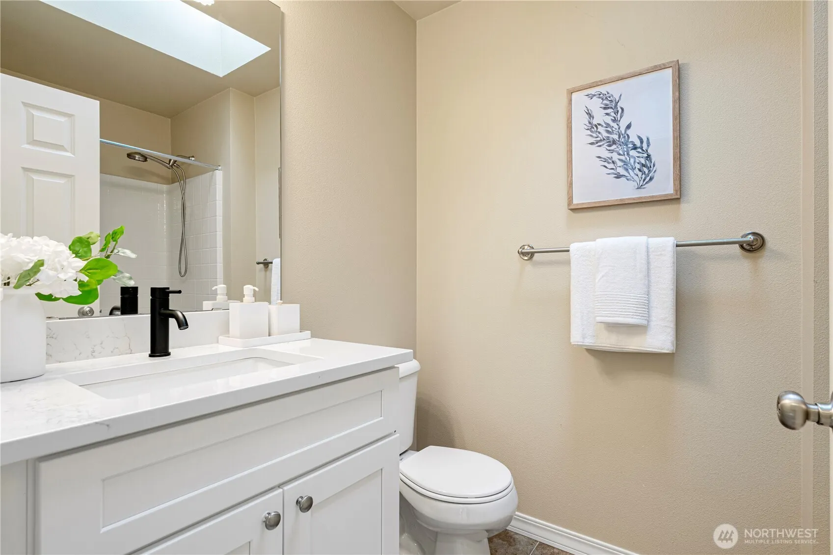 24038 40th Avenue SE, Bothell, WA 98021