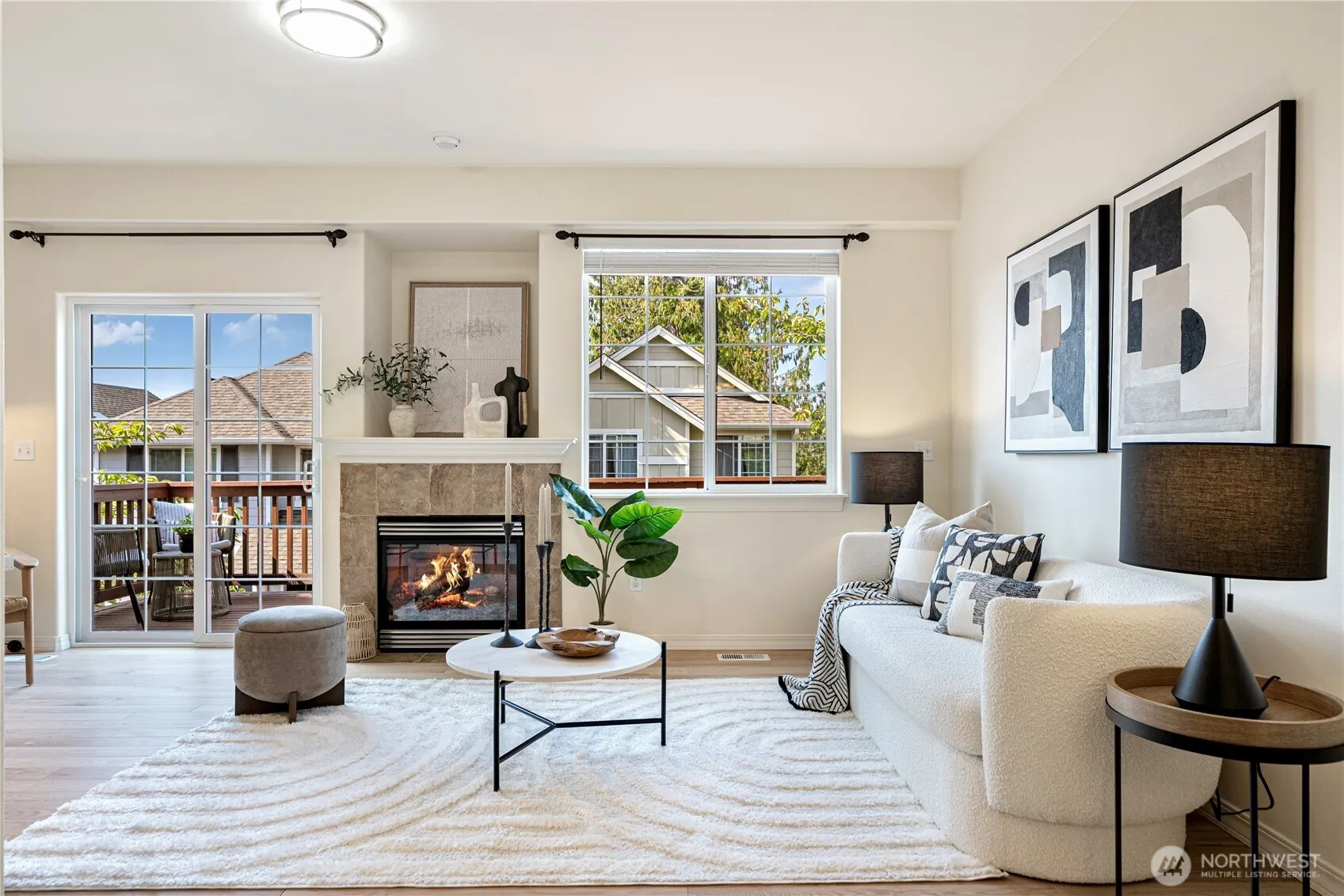 24038 40th Avenue SE, Bothell, WA 98021