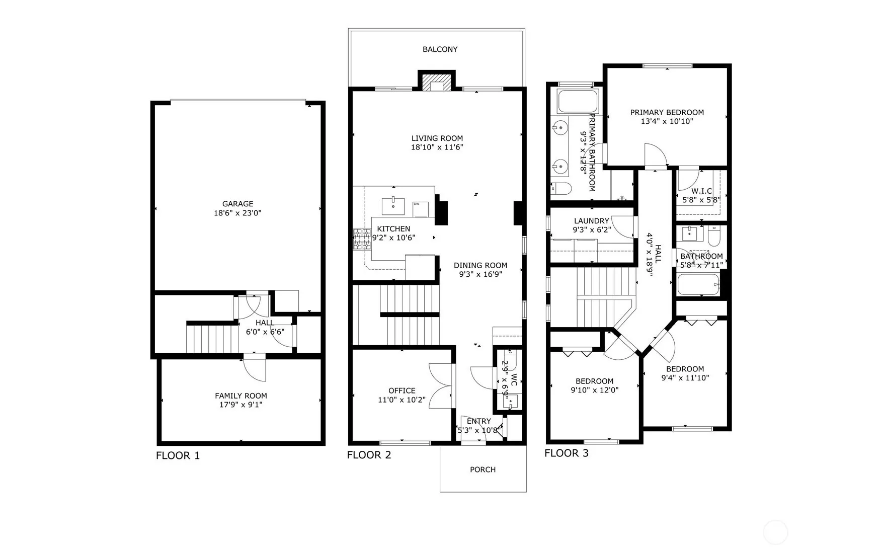 24038 40th Avenue SE, Bothell, WA 98021