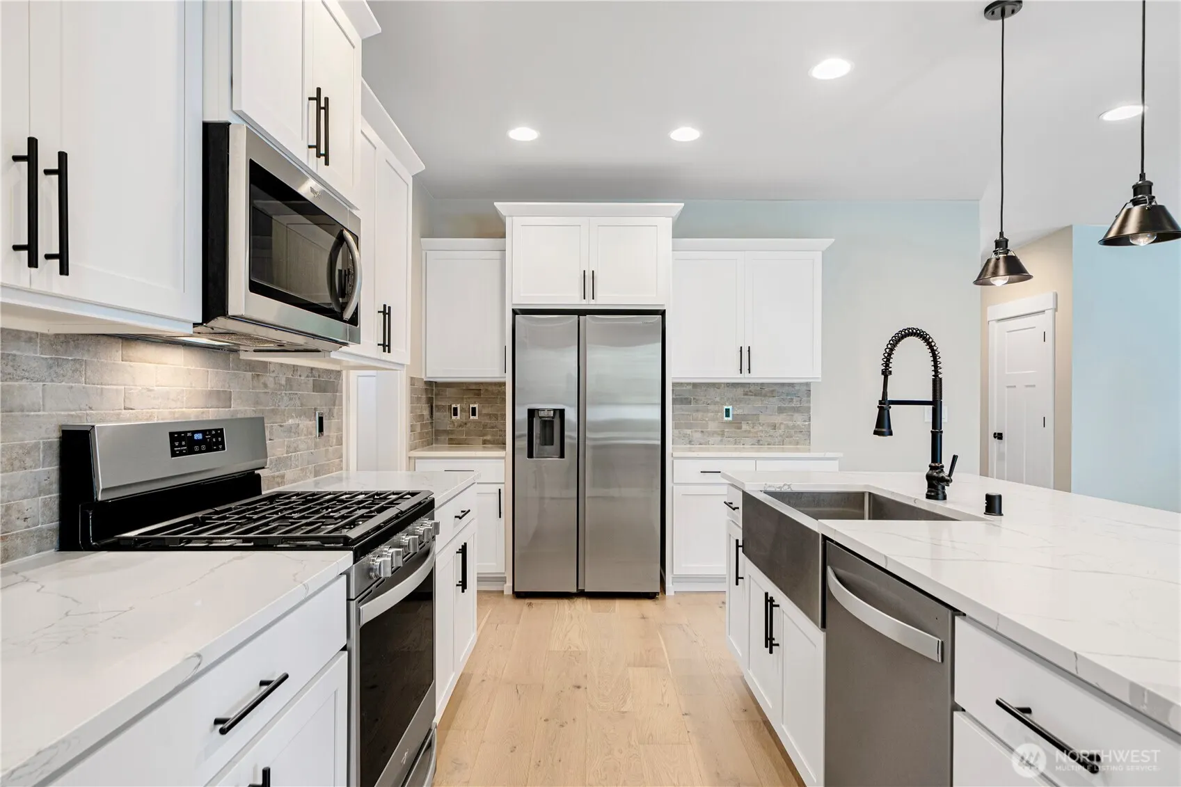 28414 145th Avenue SE, Kent, WA 98042