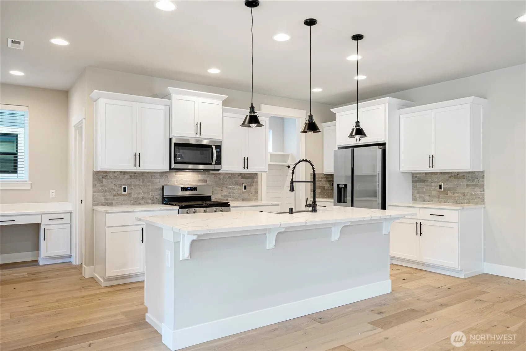 28414 145th Avenue SE, Kent, WA 98042