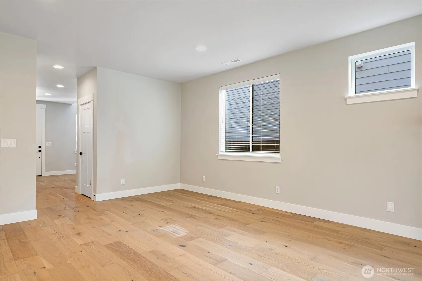 28414 145th Avenue SE, Kent, WA 98042