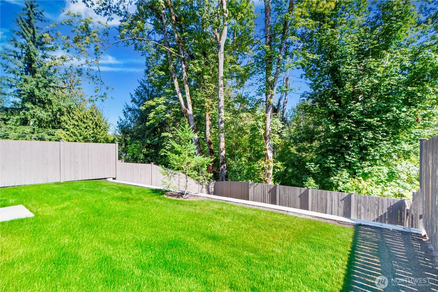 28414 145th Avenue SE, Kent, WA 98042