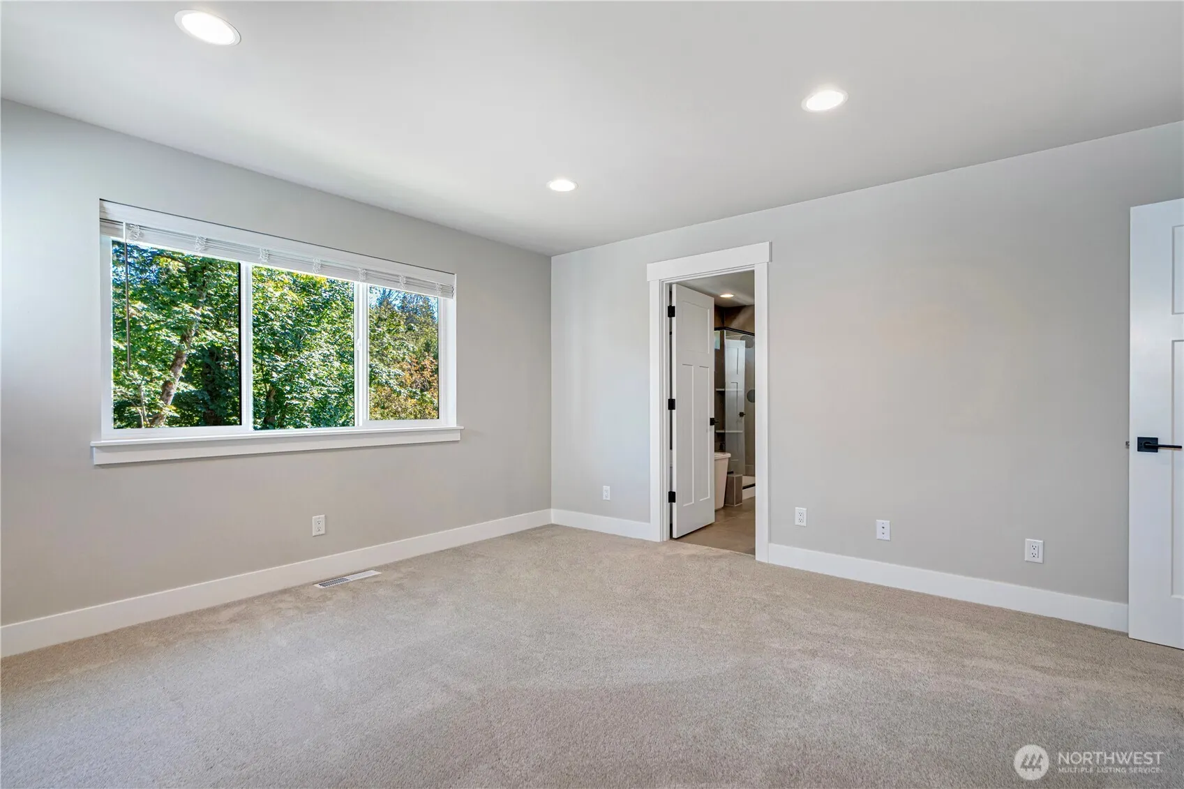 28414 145th Avenue SE, Kent, WA 98042