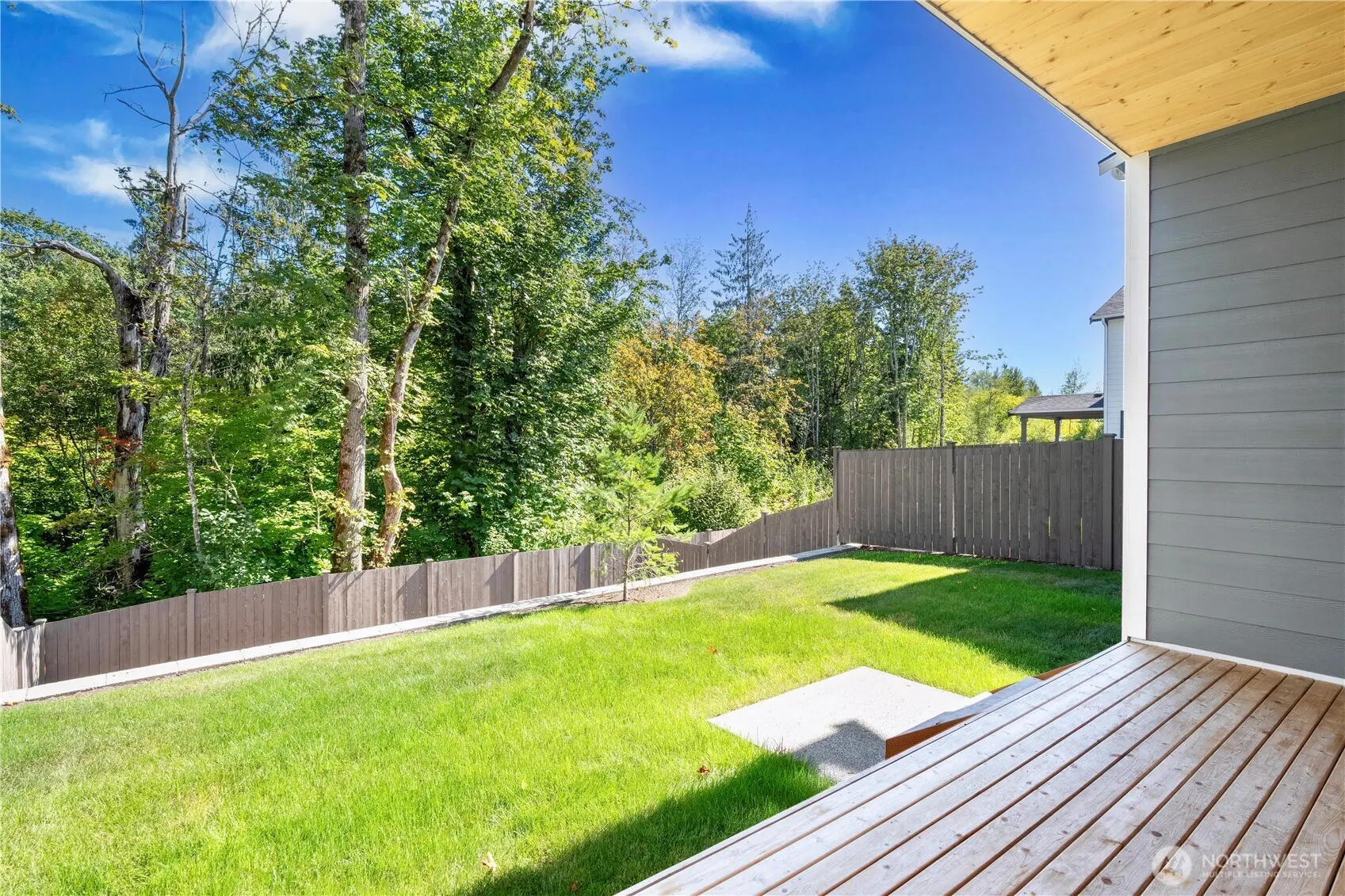 28414 145th Avenue SE, Kent, WA 98042