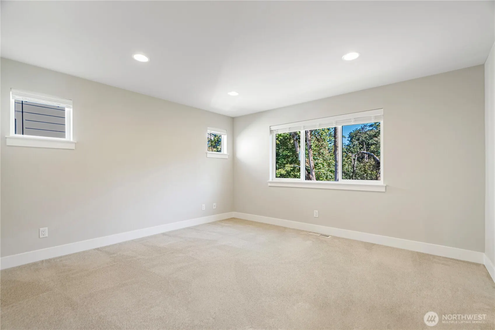 28414 145th Avenue SE, Kent, WA 98042