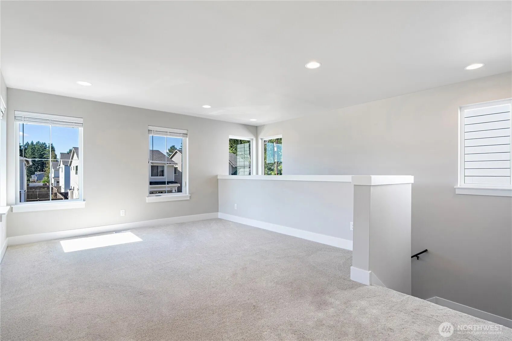 28414 145th Avenue SE, Kent, WA 98042
