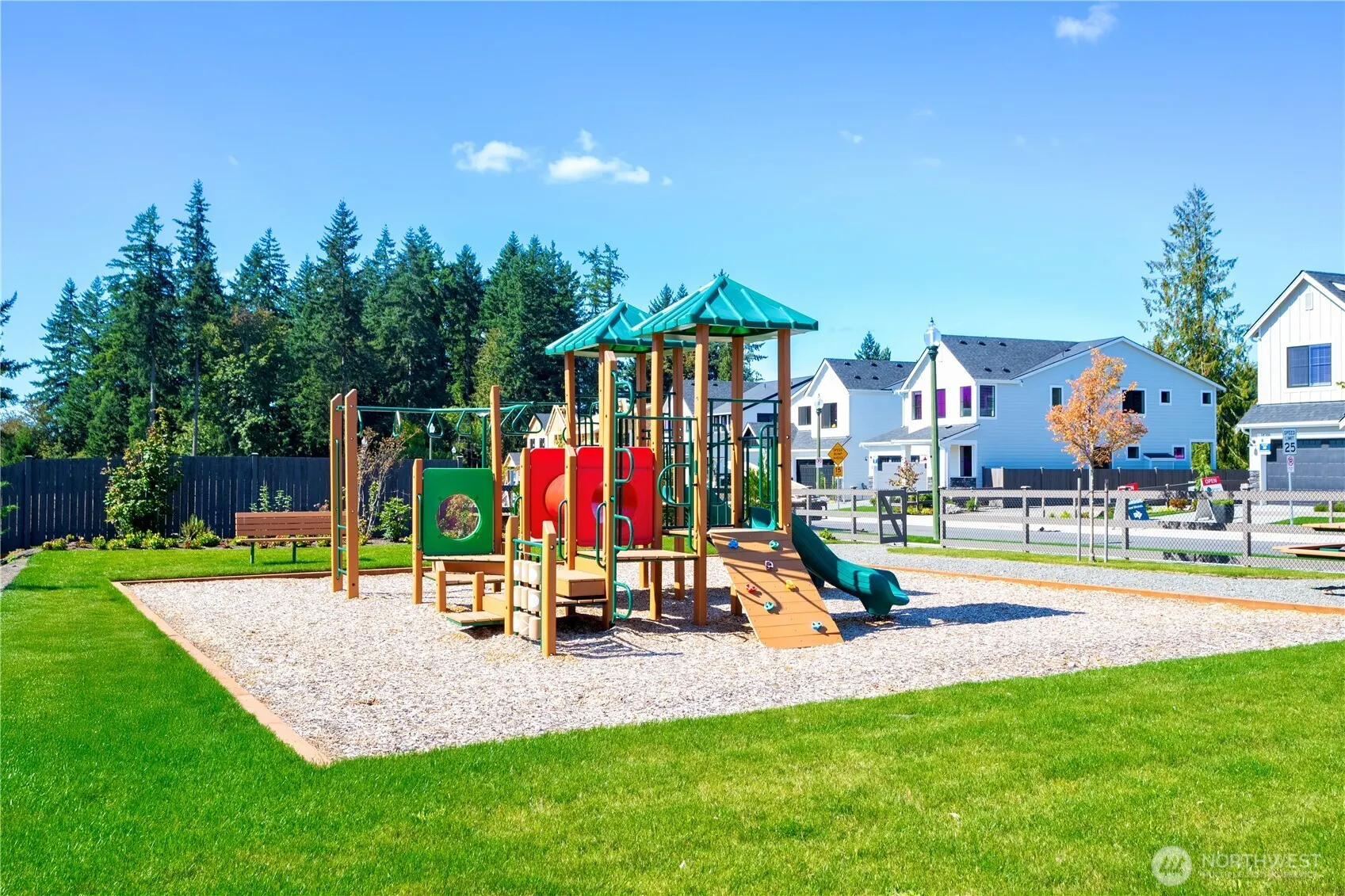 28414 145th Avenue SE, Kent, WA 98042