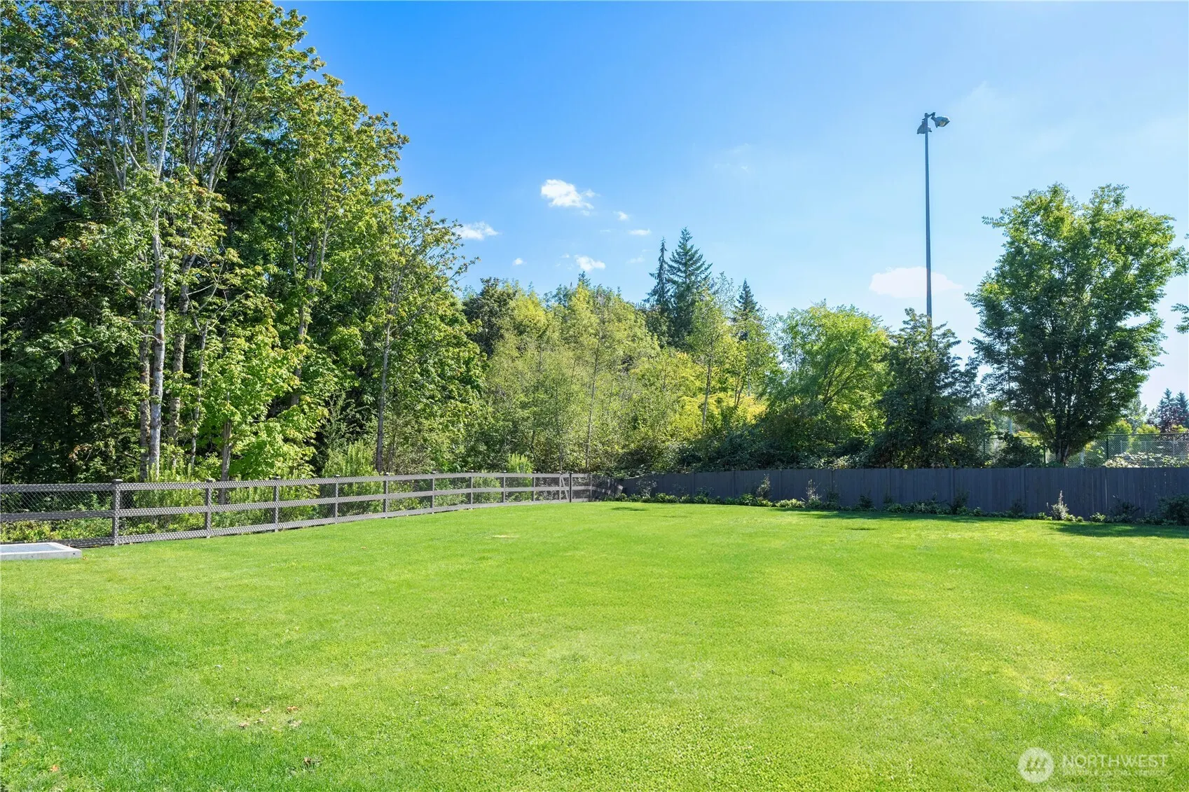 28414 145th Avenue SE, Kent, WA 98042
